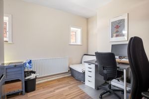 Photo 15- click for photo gallery